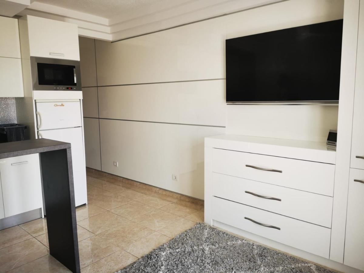 Orlando Apartment Tenerife Адехе Екстериор снимка
