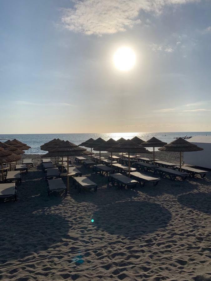 Orlando Apartment Tenerife Адехе Екстериор снимка