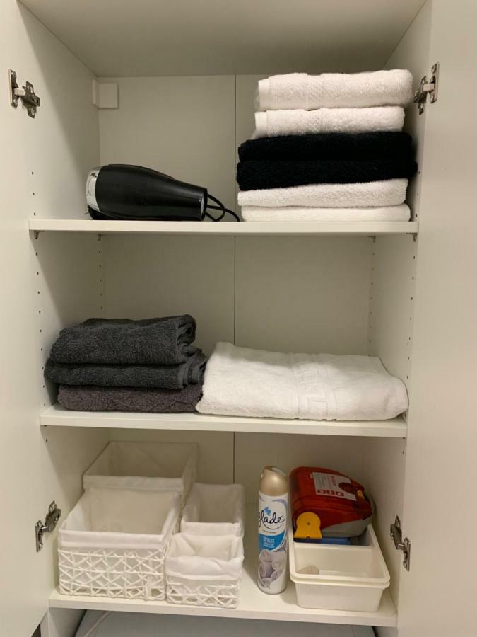 Orlando Apartment Tenerife Адехе Екстериор снимка